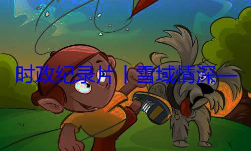 动纪实丨雪域情深总书记率中周年庆祝活央代表团出习近平席西藏自治区成立60时政纪录片